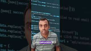 What is Python, Day 1 100 Days of Python