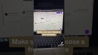 Digital marketing tutorial for beginners. How to create and sell digital products #digitalmarketing
