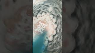 Easy trick learn in 3 steps#football