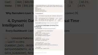 Why Most Data Science Projects Crash and Burn
