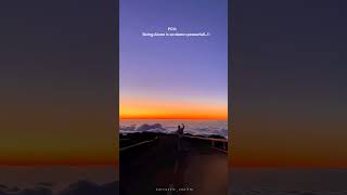 Aesthetic Status #trending #viral #short #alone #status