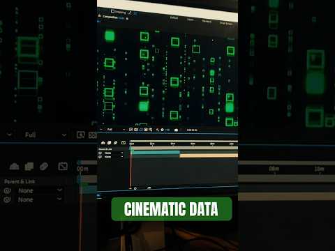 MATRIX CODING SCREENSAVER 🔗 #youtubeshorts #youtubevideos #matrix