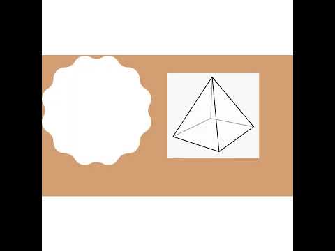 shapes name|| shapes vocabulary|| geometric shapes