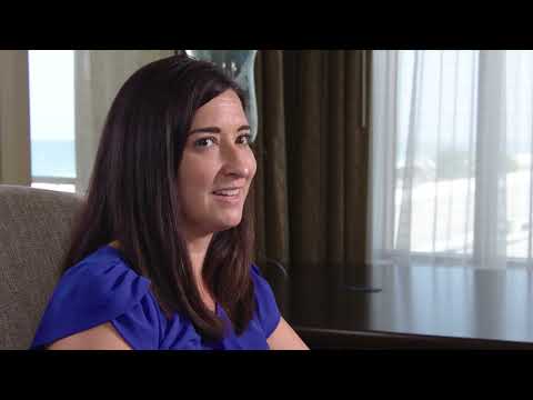 Wright-Pierce Client Interview