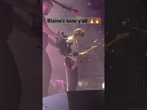 We’re gonna need a rig rundown after this one 🗣️🗣️🔥🔥 #brandonlake #philwickham