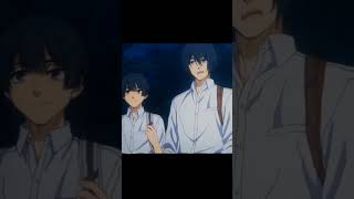 WHEN UR FRIENDS IS YOUR SAVIOUR🥶#shorts #animecontent #animeedit #animelovers  #viralshorts