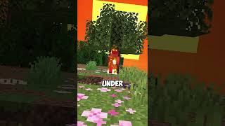 this mod starts a solar apocalypse...