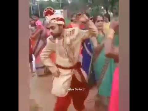 ##😂😂🤣🤣 𝒂𝒕𝒂𝒓 𝒎𝒐𝒋𝒊 𝒂𝒍𝒂𝒅𝒂 ##