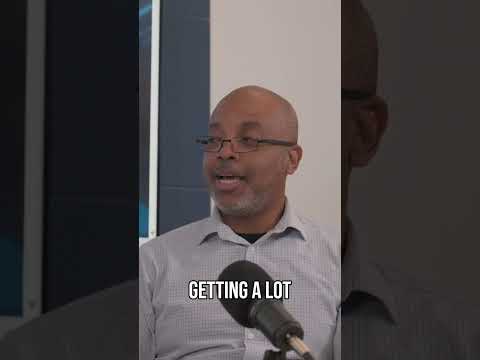 Certifications Useless? Why You're NOT Getting Hired!