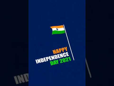 Happy independence day 🇮🇳🇮🇳🇮🇳 I am sharing my stock SIP list 😊👍🇮🇳#shorts #shortsvideo😊