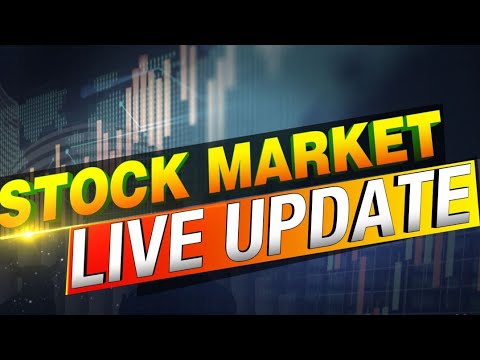 Stock Market Live Discussion | Tomorrow Market Trends #StockMarketLive#LiveTrading #MarketDiscussion