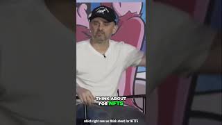 Blockchain Battles Deepfakes: The Future of Secure Videos #TechTalk #Shorts