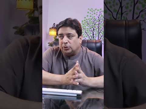 Video for profile (YouTube) #freelancing #upwork #fiverr #hasham #upworktutorialforbeginners