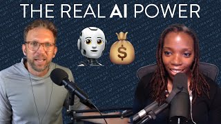 NVIDIA, OpenAI & Oracle: The Deal Nobody Understands