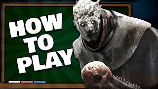 An Absolute Beginner's Guide to Killer [DBD]