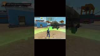 Solo vs squad #codmcommunity #codm #callofdutymobile #codmobile