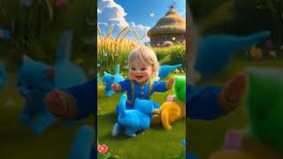 Cute cats for kids #kidsfun#kidsanimal #ai #forkids#kidspets #animalfun#kidsentertainment#toddlersof