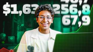 TOP 7 AI Business Ideas Anyone Can Start