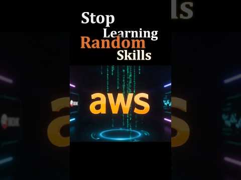 This single GitHub repo (kamranahmedse/developer-roadmap) is the ultimate guide for CSE students.