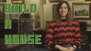 Minecraft - Hour of Code - REPEAT LOOPS