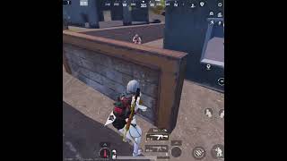 #pubgmobile #bgmiesports #bgmi #trending