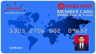 TRAVEL KITA, JUAL SOFTWARE MURAH AGEN TOUR & TRAVEL MMBC