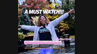 Common Mistakes to Avoid when Transitioning to Tech:Don’t make these Mistakes as they are Red flags