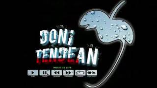 DONNY’TENDEAN -Lyric’Maker- Ca Ca DARLING!!!2K20