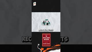 The margin of safety | The Intelligent Investor - Benjamin Graham