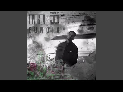 Seasons (Bryzone_ybp Remix)