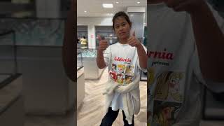 How to heely  4 steps for beginners easy understanding  #easyblog #stepbystepguide