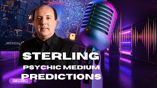 2026 Predictions 01/15/2026, World Events, ET UFO AI Future, New Technology, Health