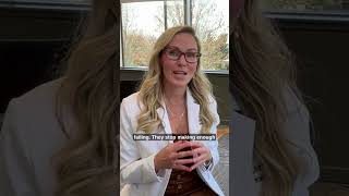 Myth Busted: "Estrogen Dominance" isn't what you think! 🤯