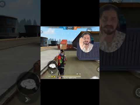 Free fire advance server new - 🥵🥺 don't miss the end 😱 #freefire #freefireshorts #shorts #b2k #short