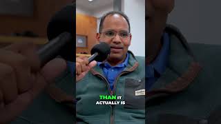 The BEST things to practice when prepping for the PMP exam!