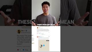 Is AI ready to code without limits? Meet Enterprise Claude! #AI #CodingRevolution #Shorts