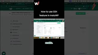 Advanced WordPress Tooling: Leveraging SSH and SFTP for Remote Development
