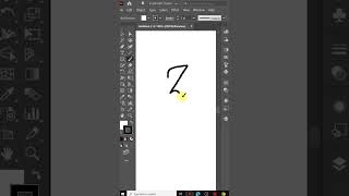 How to Design Elegant 3D Art That Stands Out 💫🖼️