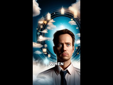 The Hilarious Side of Digital Transformation