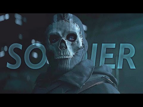 Songs that make you feel like a soldier 🔥