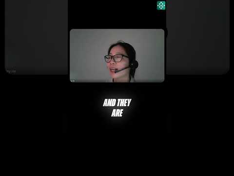 TDAI was the right decision for Jenny