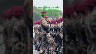 #armydayparade#viralvideo#share#whatsappstatus#armylover4340