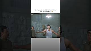 Wait for Akshay Kumar Turn💀🔥 #akshaykumar #akshayfans #bollywoodactor