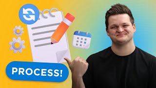 The Problem with Process Management in M365