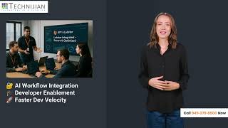 GPT 5 Lobster – The AI That’s Redefining How Developers Code #GPT5Lobster #DeveloperAI #OpenAI #GPT5