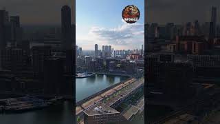 3 Reasons Dogecoin Could Hit $15 by 2025!