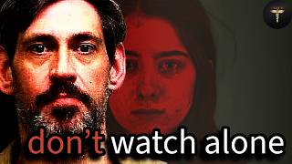 Top TERRIFYING Most Disturbing Cases Caught On Police BodyCam