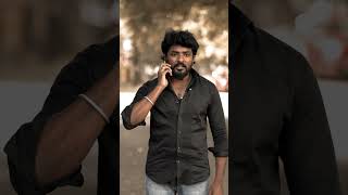 Sigma 😈 🎥@nithishfreaky #arun #attitude #tamil #sigma #ownvoice #madurai #tirunelveli