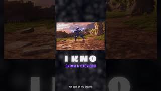 [FREE] Ken Carson x HyperPop type beat - "I KNO" #destroylonelytypebeat #hyperpoptypebeat