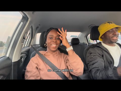 Movie night with my friend in Dubai. Am back in town #dubailife #dubai #movienight #sundayevening